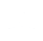 成武县暗管漏水检测