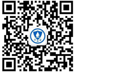 成武县暗管漏水检测