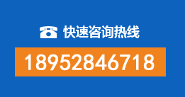 成武县暗管漏水检测